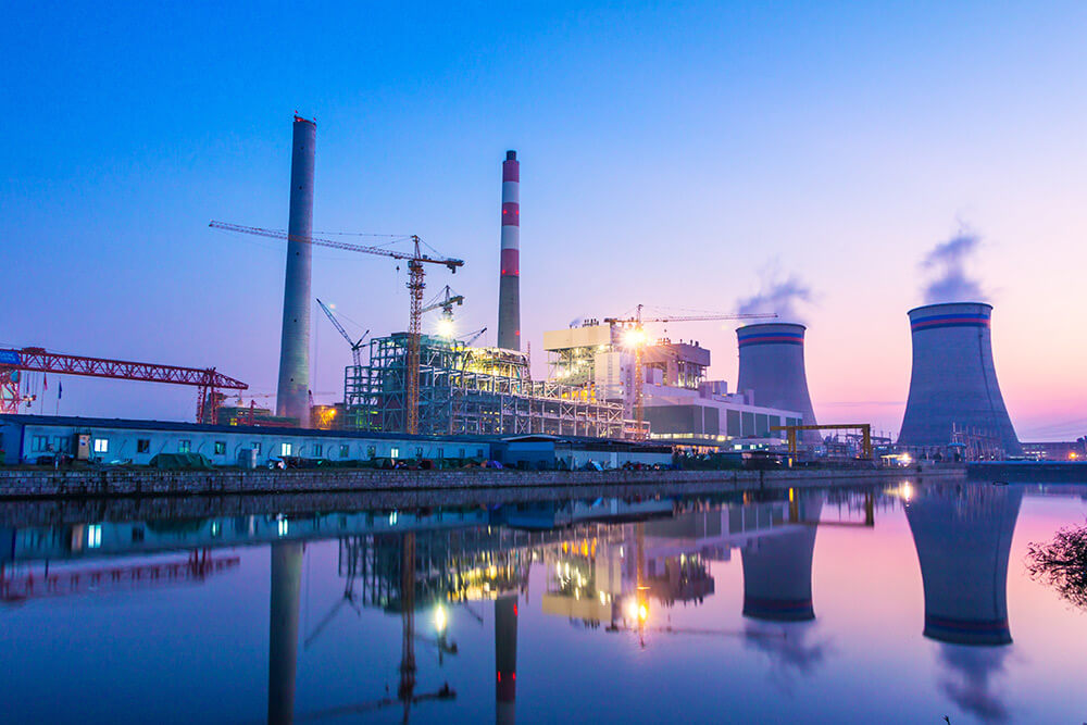 Fluiconnecto-Oil-&-Gas-Industry